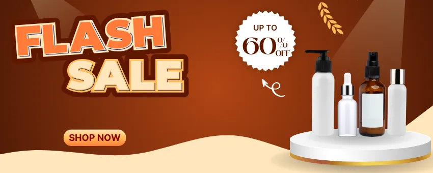 Sial Mart - Promotional Banner 6