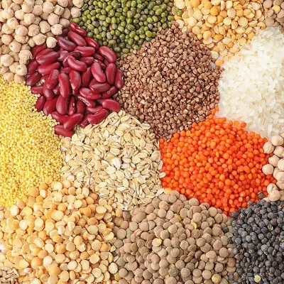 All Products - Behria Mart