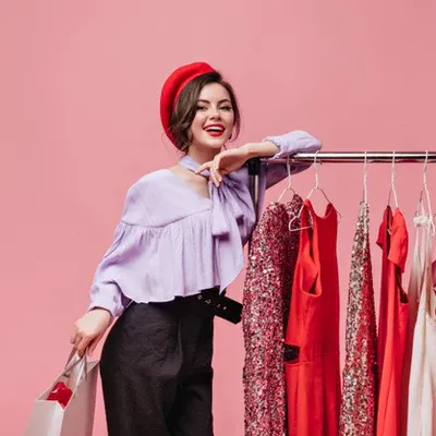 All Products - Saholat Bazar