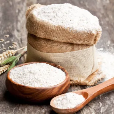 All Products - Behria Mart