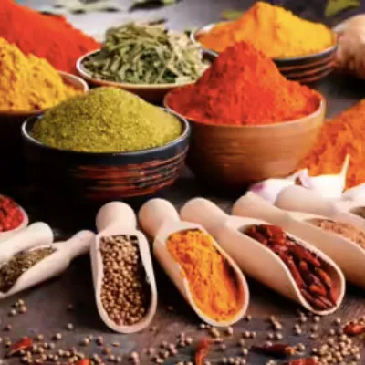 All Products - Malik Fayaz Traders