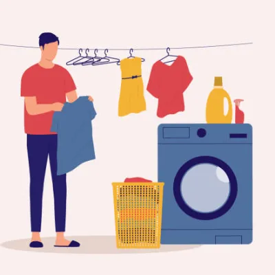 All Products - Saholat Bazar