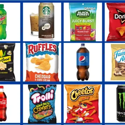 All Products - Chawla Mart