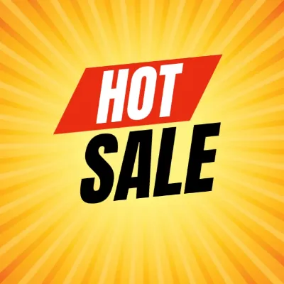 All Products - Chawla Mart