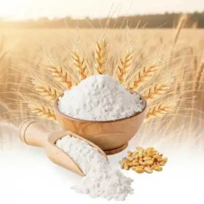 All Products - Ghalla Mandi Karachi