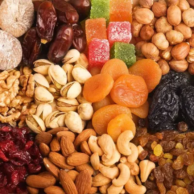 All Products - Malik Fayaz Traders