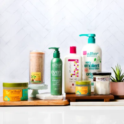 All Products - Saholat Bazar