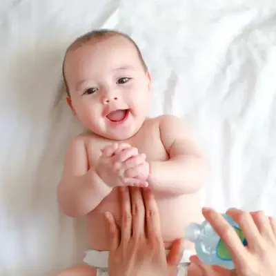 All Products - Behria Mart