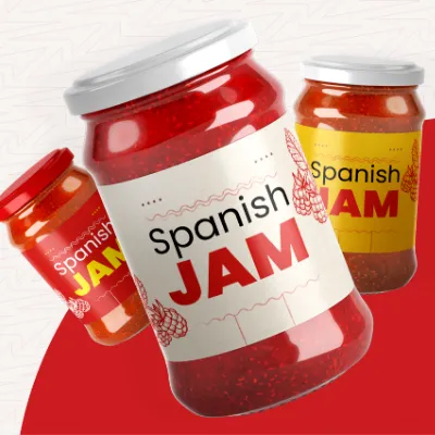 All Products - Ghalla Mandi Karachi