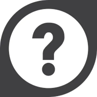 All Products - Saholat Bazar