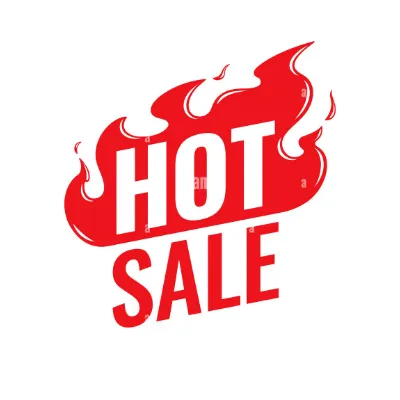 All Products - Styler