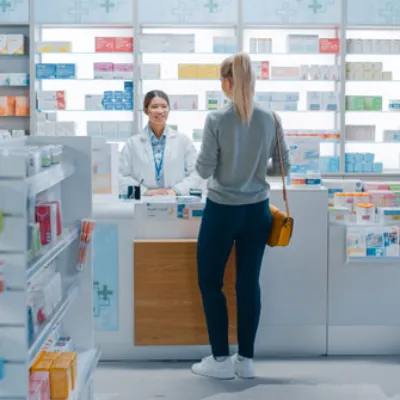 All Products - Ghalla Mandi Multan