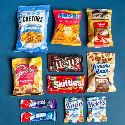 All Products - Behria Mart