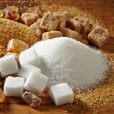 All Products - Behria Mart