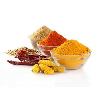 All Products - Ghalla Mandi Karachi