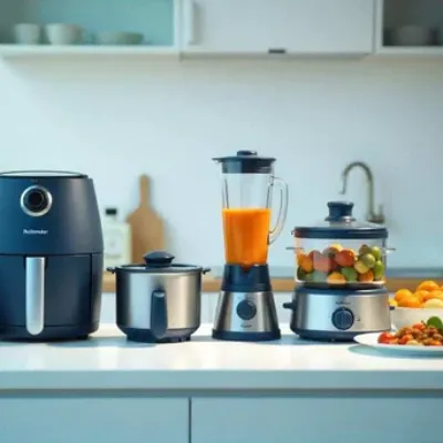 All Products - Saholat Bazar