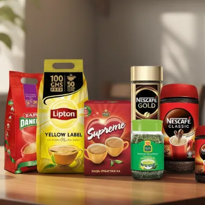 All Products - Ghalla Mandi Karachi