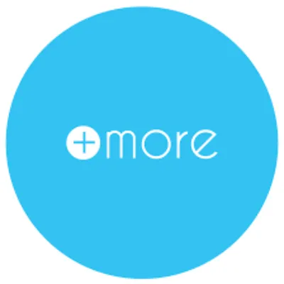 All Products - Malik Fayaz Traders