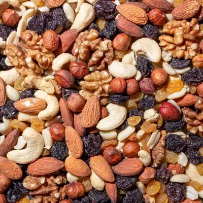 All Products - Behria Mart