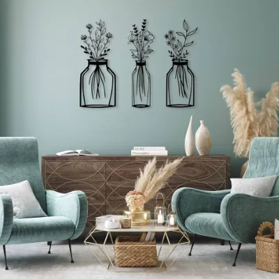 All Products - Saholat Bazar