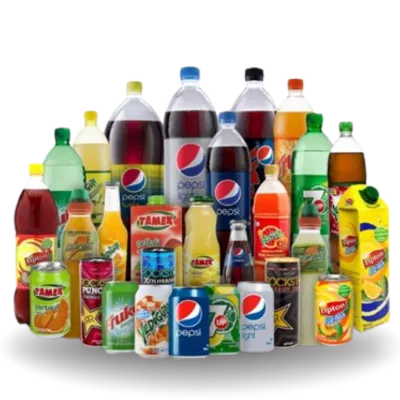 All Products - Malik Fayaz Traders