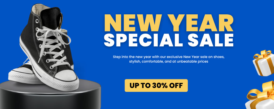 Rich Only - Promotional Banner 2