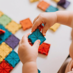 All Products - Rich Only