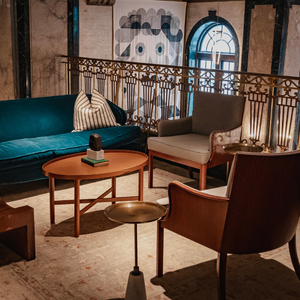 Furniture - Carat.pk