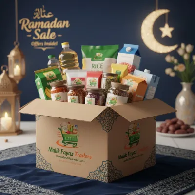 All Products - Malik Fayaz Traders