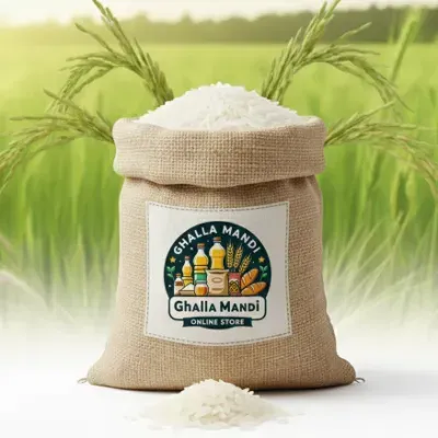 All Products - Ghalla Mandi Lahore