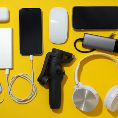 All Products - Royal Shop