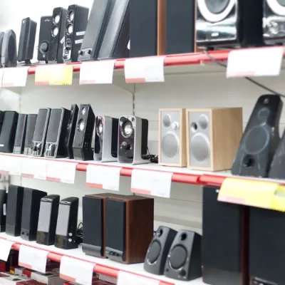 All Products - Royal Shop