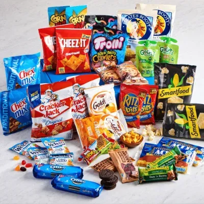 All Products - Ghalla Mandi Lahore