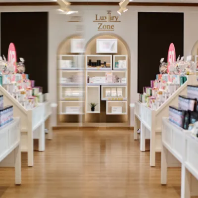 All Products - Royal Shop