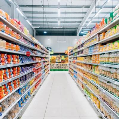 All Products - Royal Shop