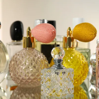 All Products - Royal Shop