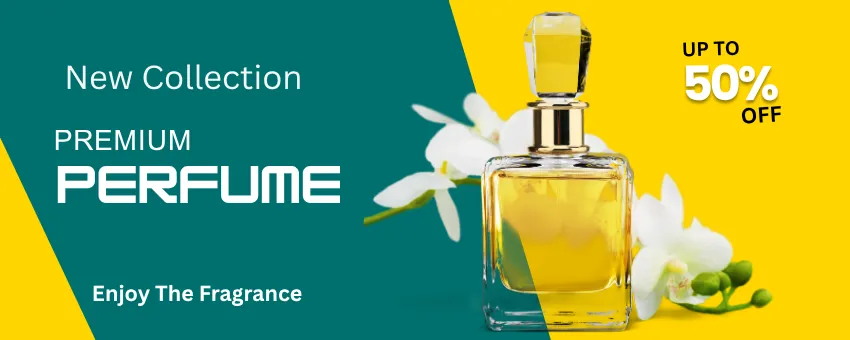 Royal Shop - Promotional Banner 2