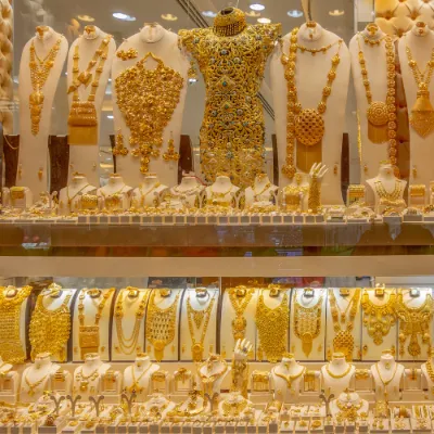 All Products - Royal Shop