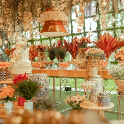 All Products - Royal Shop