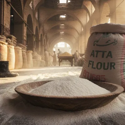 All Products - Ghalla Mandi Karachi