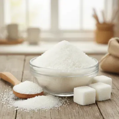 All Products - Ghalla Mandi Lahore