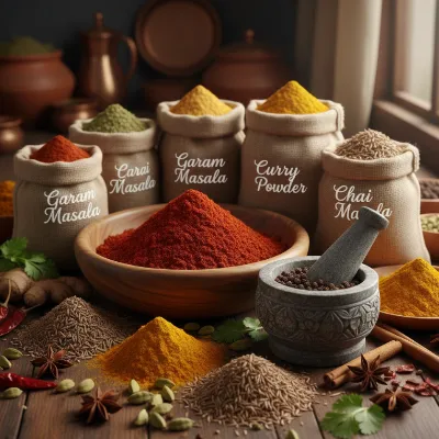 All Products - Ghalla Mandi Karachi