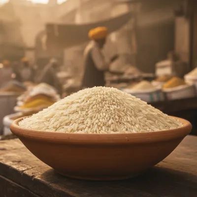 All Products - Ghalla Mandi Karachi