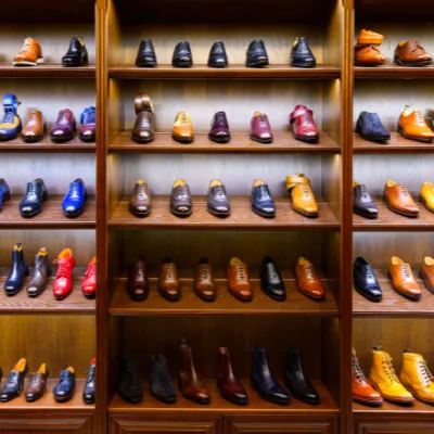 All Products - Royal Shop