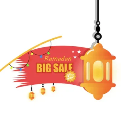 All Products - Ghalla Mandi Lahore