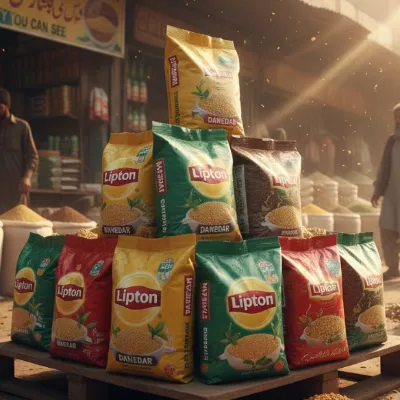 All Products - Ghalla Mandi Karachi