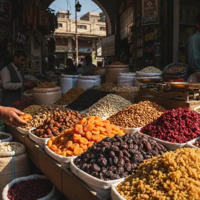 All Products - Ghalla Mandi Karachi