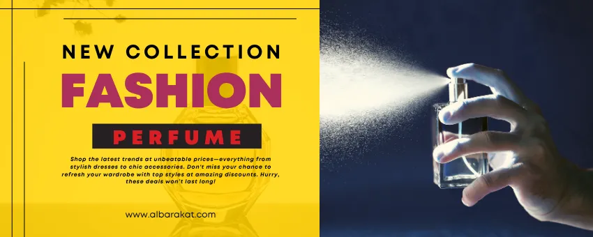 Royal Shop - Promotional Banner 4