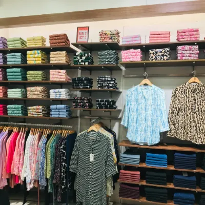 All Products - Royal Shop