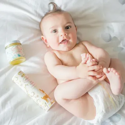 All Products - Ghalla Mandi Lahore